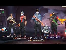 Youtube Game Download Free My Pictures Pics