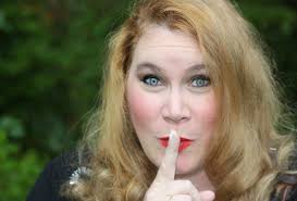 Viviana Enchantress of Books: Audiobook Lovin' 2019