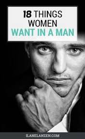 Adil Mumtaz (adilmumtaz)