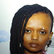 TOP 10 BEST Box Braids near Mount Prospect, IL 60056