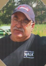 Obituary of Ronald Albert Scheerschmidt