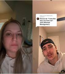 #duet with @Avery Roberson #fyp #passion #counteymusic #oklahoma