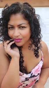 Art for Sale by Mary Herouvis (@maryherouvis_artanddesign) · Instagram 照片和视频