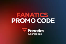 Fanatics Sportsbook Promo Code WTOPFAN: Get $1,000 Bonus for MLB, World Cup