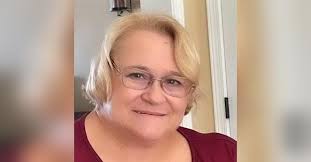 Debra Ann Hart Obituary