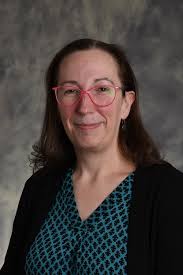 Business Contact Us: Northern Kentucky University, Greater Cincinnati Region