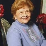 Search Edna Carter Obituaries and Funeral Services