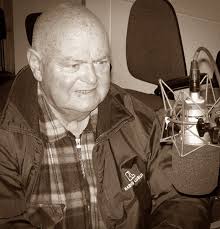 Adam Tomanek (1928-2017)