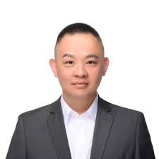 Well that's a wrap for Cafe Asia in Singapore. What a great couple of days  with Eric and the team at Universal Steel Industries. Thank you for your  support, and the opportunity