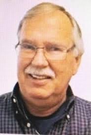 Anthony Driscoll Obituary (1952