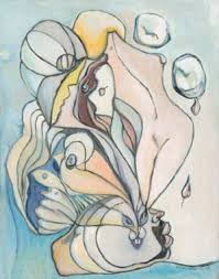 Art For Sale By Philip Catania