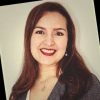 200+ "Martha Agudelo" profiles