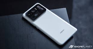 May 24, 2021 · mi 11 ultra price in india is set at rs 69,999. We Ordered The Xiaomi Mi 11 Ultra For 1000 From China As It Turned