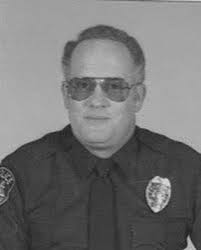 REMEMBERING FALLEN DETECTIVE GARY CAVENDER Today we remember the life and  legacy of Fallen Riverside Police Detective Gary Cavender, who died 32  years ago while serving Riverside. Gary was born in Charleston,