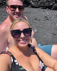 Bobbie Lane (@bobbielane.realtor) • Instagram photos and videos