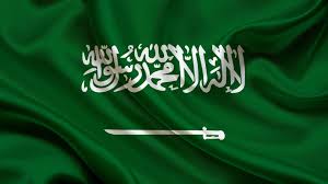 We did not find results for: Saudi Arabia Flag Wallpapers Top Free Saudi Arabia Flag Backgrounds Wallpaperaccess
