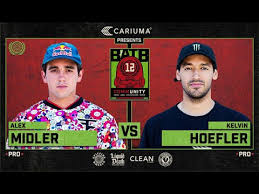 @monsterenergy @cariumaskateboarding @bancobv @gshockbrasil @powellperalta @bonesbearings. Kelvin Hoefler From Sao Paulo Bra Skateboarding Profile Bio Photos And Videos