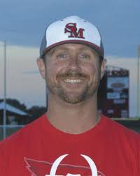 Spring Mills' Williams resigns as head football coach