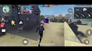 Have more fun and gain more game skills right now. Free Fire Live Now Youtube