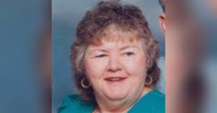 Teresa Janet Cates Obituary