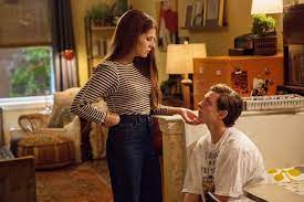 Image Result For Spider Man Homecoming Marisa Tomei Spiderman Homecoming Tom Holland Spiderman