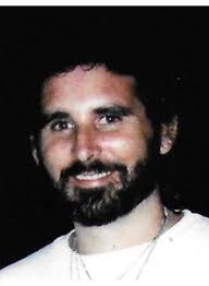 John Brune Obituary (1953