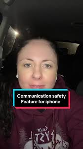 How to Use Parental Controls