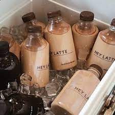  100 Ide Coklat Putih Fotografi Gambar Coklat