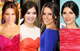 News Ponytail Hairstyle Easy Hairstyles