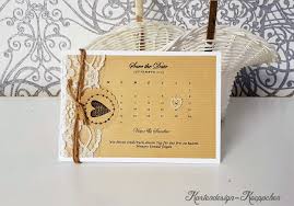 Save The Date Karte Vintage Etsy Save The Date Etsy Vintage Etsy