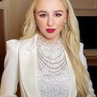 Christi really does want for Chloe to dye her hair blonde again :  r/dancemoms