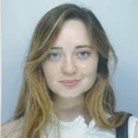 8700+ "Grubbs" profiles