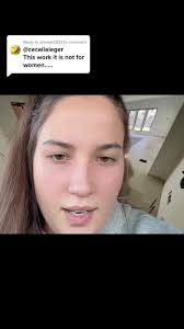 Women in Construction: Tiling with Schulties Plumbing