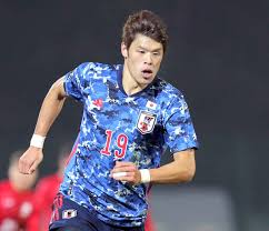 Jun 10, 2021 · 酒井宏樹選手 完全移籍加入のお知らせ 2021/06/10 このたび、酒井宏樹選手(31歳)がリーグ・アン(フランス)のオリンピック・マルセイユより完全移籍で加入することで合意いたしましたので、お知らせいたします。 æµ¦å'Œ ï½„ï½†é…'äº•å®æ¨¹ç²å¾—ãŒæ±ºå®šçš„ã« ãƒžãƒ«ã‚»ã‚¤ãƒ¦é€€å›£ã—ï¼™å¹´ã¶ã‚Šï½Šå¾©å¸°ã¸ ã‚¹ãƒãƒ¼ãƒ„å ±çŸ¥