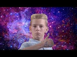 Check spelling or type a new query. Brent Rambo Know Your Meme