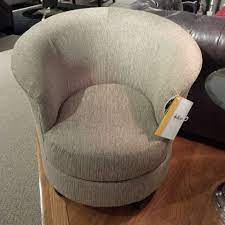 dysis swivel tub chair round swivel chair tub chair chair