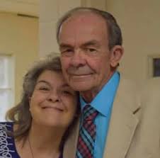 Pamela Cullum Obituary (1962