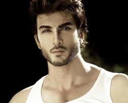 Imran Abbas Is Number One Handsome Man In The World He Is A Pakistani Actor He Live In Pakistan He Has Light Brown Eyes 3 His Pakistani Models Actors Abba