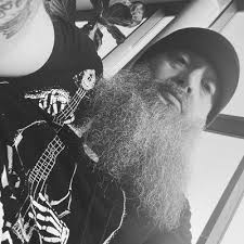 Randall Winter M.Ed. 🇩🇪 🇺🇸 (@mr_rwinter)