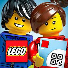 Sep 23, 2021 · lego® building instructions is the central place to find and save digital building manuals for your lego sets. Lego Building Instructions Construction Sets 1 0 5 Apk Download By Lego System A S Apkmirror