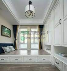 香港全屋傢俬訂做室內空間設計傢俱訂製睡房訂造廚房定制公屋家具私家樓兒童房香港全屋家具定制整体卧室订制多功能榻榻米地台床衣柜组合定做私樓睡房香港全实木松木橡木榻榻米衣柜定制书房地台全屋家具定做