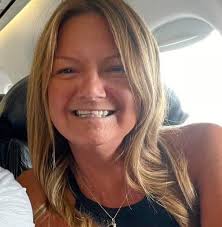 I found an item of jewellery