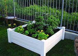 We did not find results for: 10 Types Of Raised Garden Beds Small Space Gardening For Every Budget