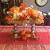 Diy Dollar Tree Fall Centerpieces