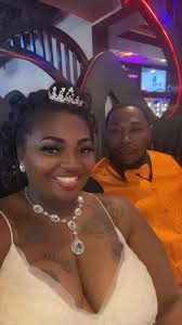 Anniversary celebration for members