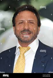 Forte rocco hi-res stock photography and images