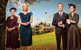 Whatever you fancy watching, you'll find our list of the 20 best amazon prime shows below. Best British Tv Shows Streaming Online Where To Watch British Tv British Movies Amazon Prime Tv Shows