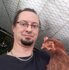 This explains everything.