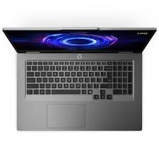Lenovo LOQ 17IRX10