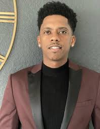 With Value and True Passion, "Making Valuable Moves" Founder Jamaal Evans  Makes Forex Learning Easy